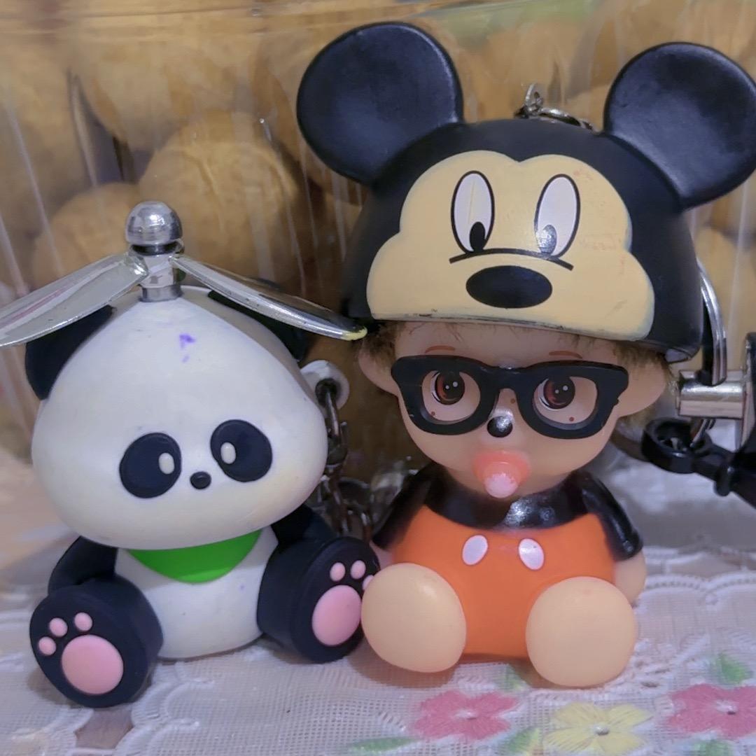 （@🥰🥰🥰小女人）