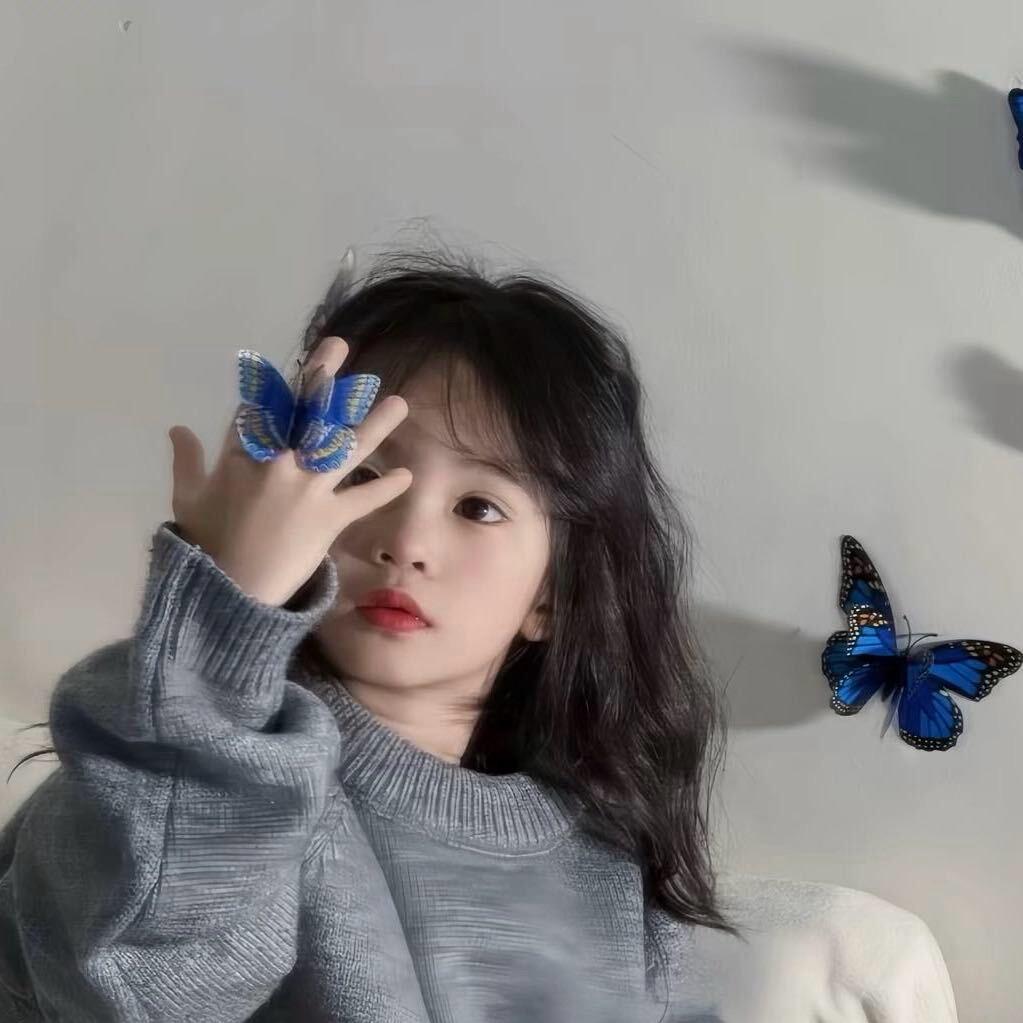 系U~