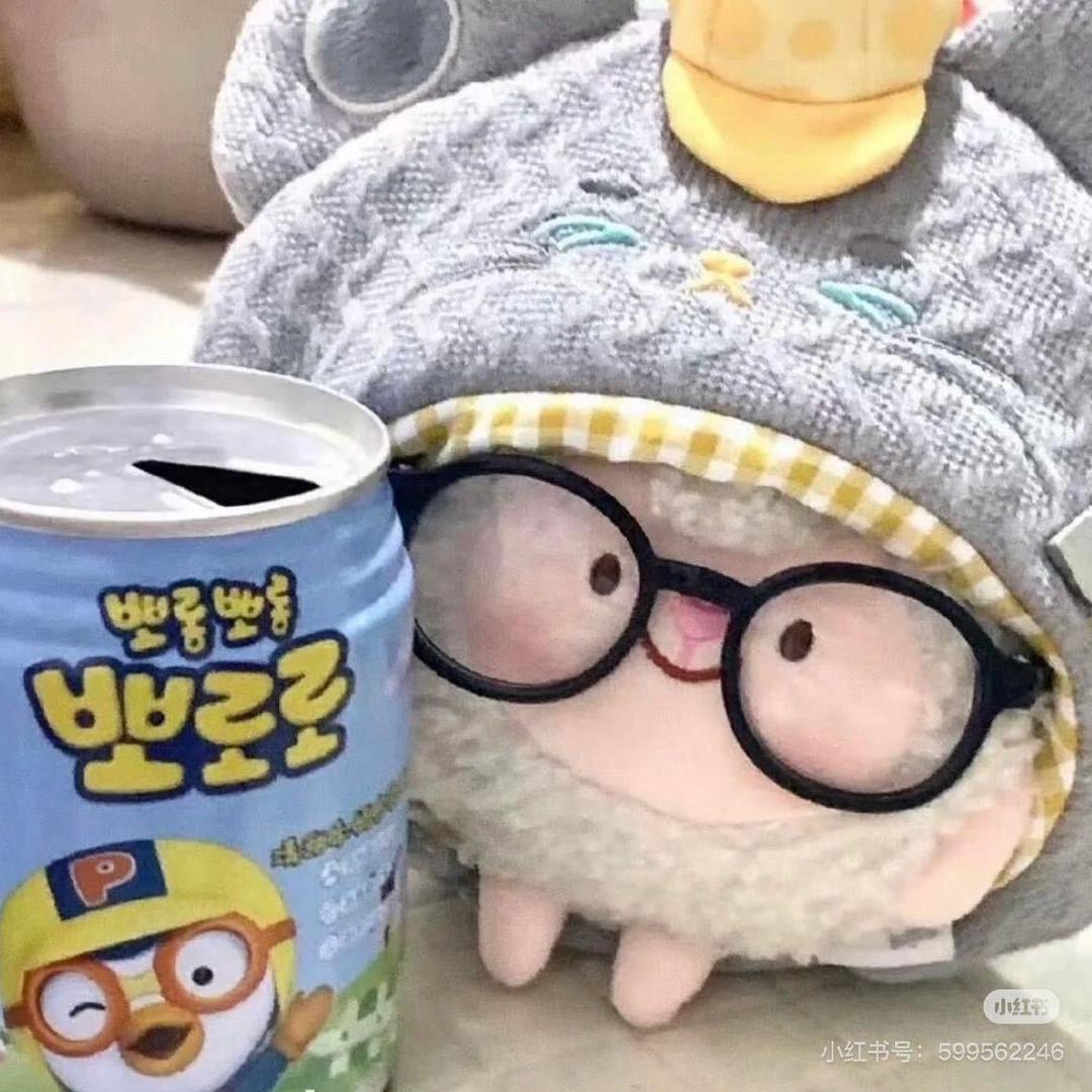 ᝰꫛꫀꪝ.ᥫᩣ🧊