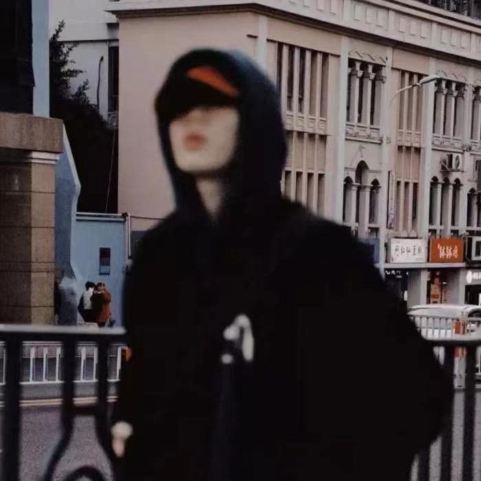 应先生