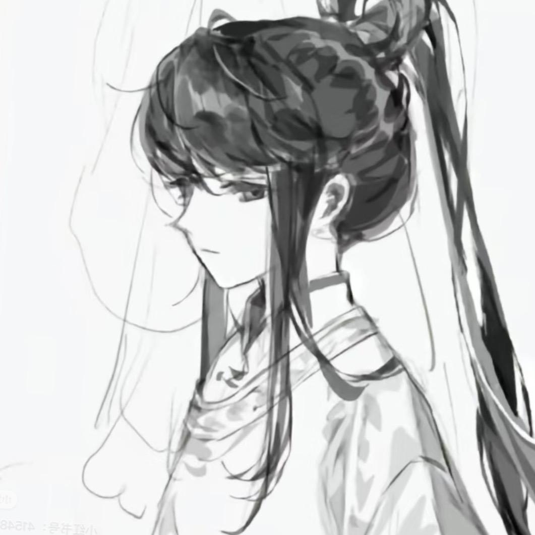 渡秋（上学版）