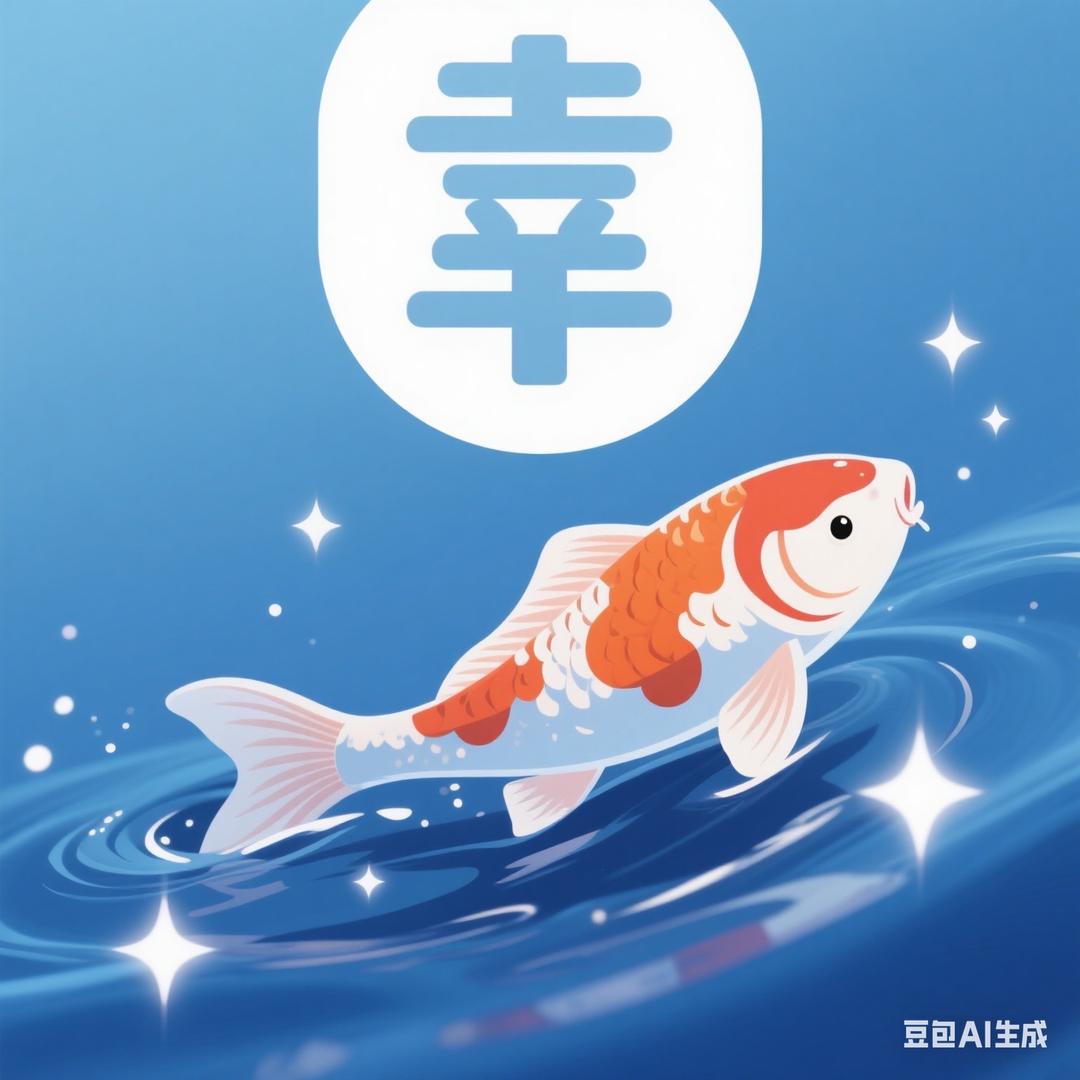 ✨✨好运连连✨✨