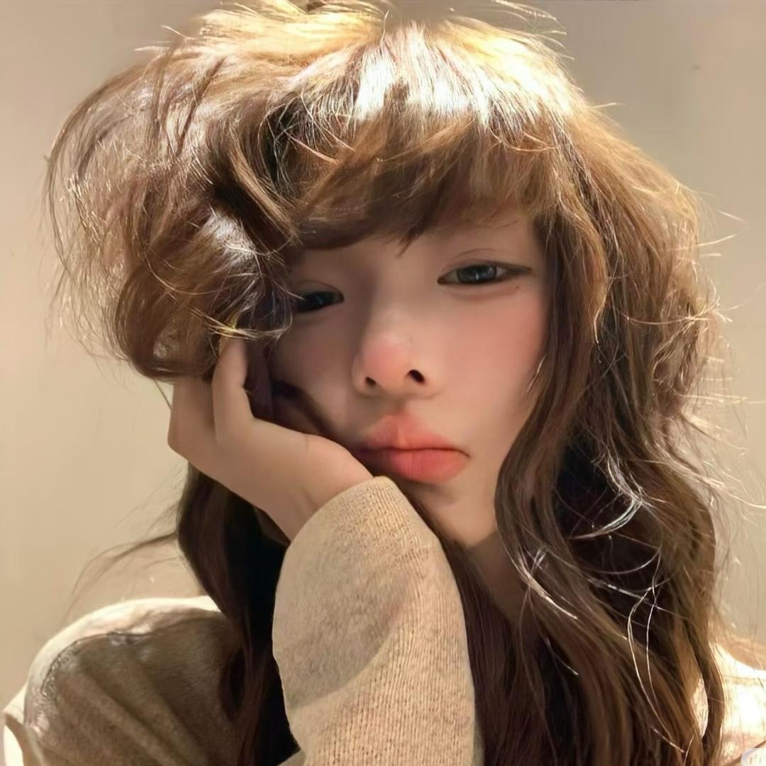 随-