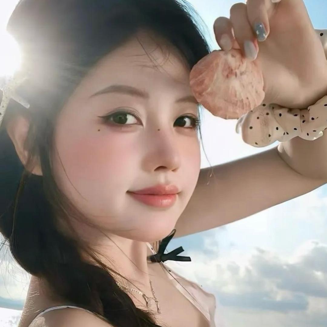 深圳金融-钱钱