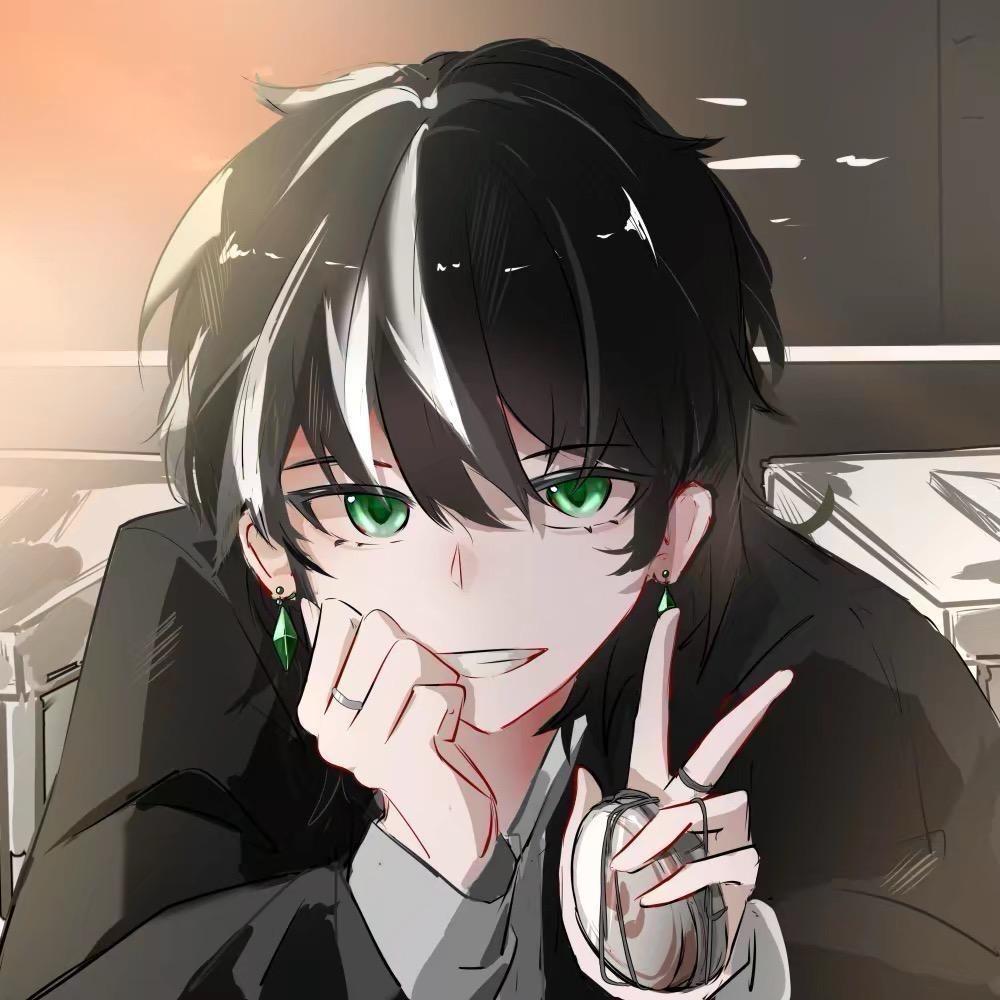 DL.顺溜