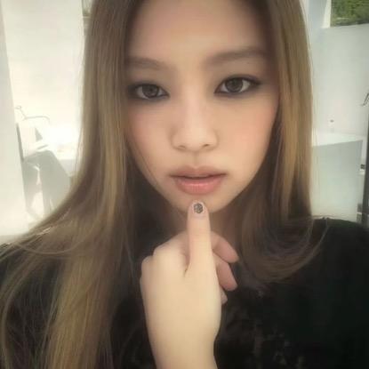 好多鱼