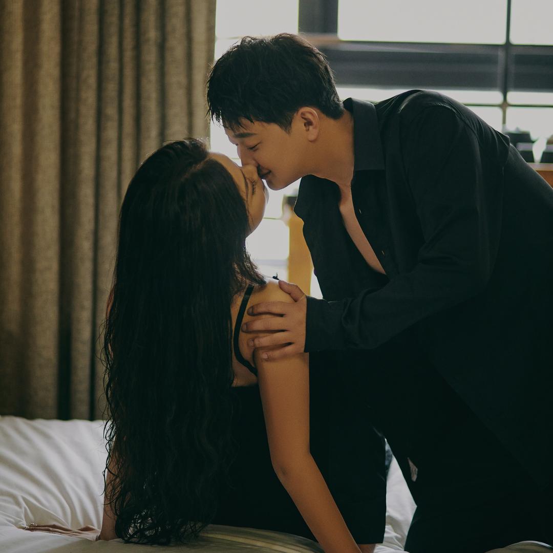 艺舞·农夫有田