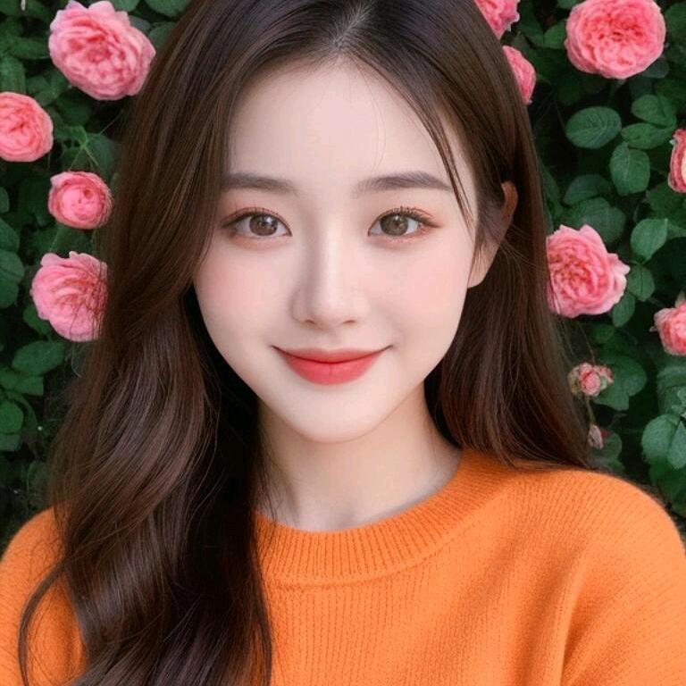 小猴子🐒