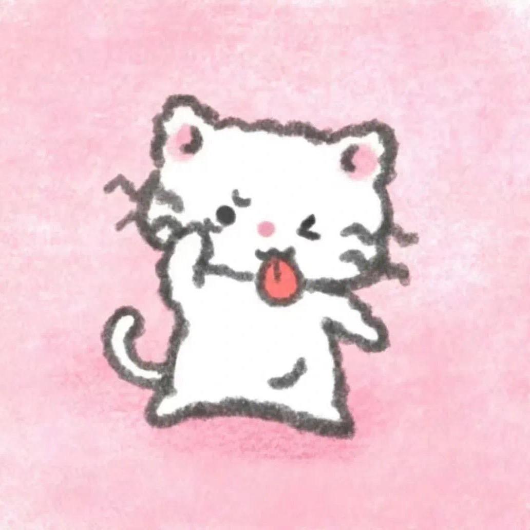 吃羊杂碎只吃土豆条