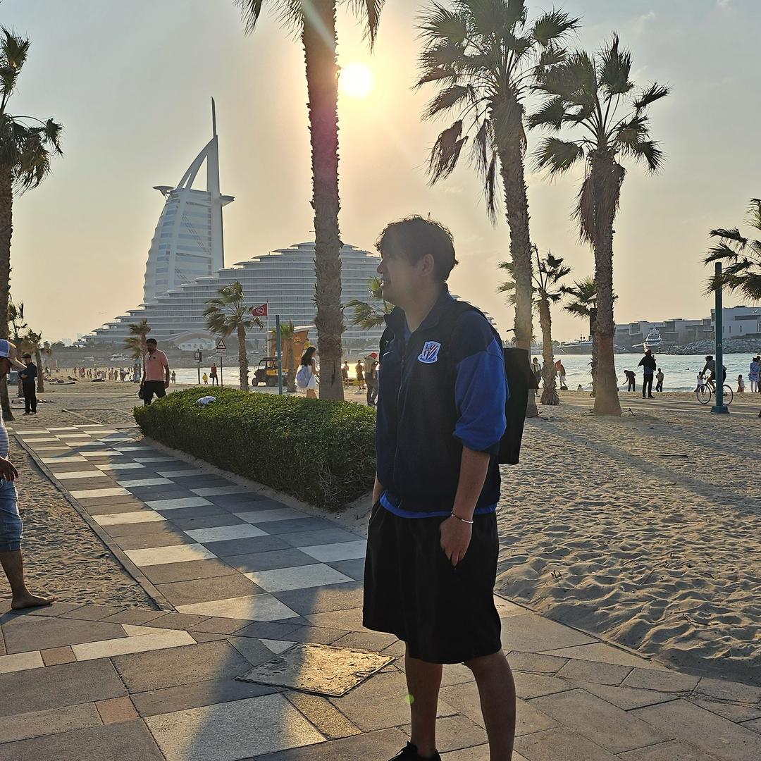 1️⃣只大不劉🩴🏟