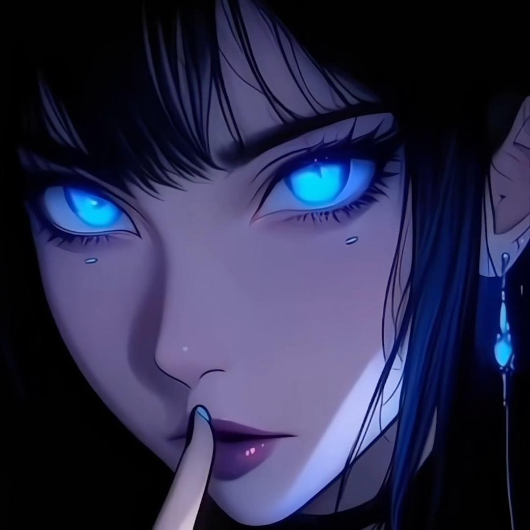 猪 猪 侠¹²²⁷🌻