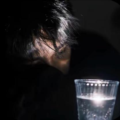 雾