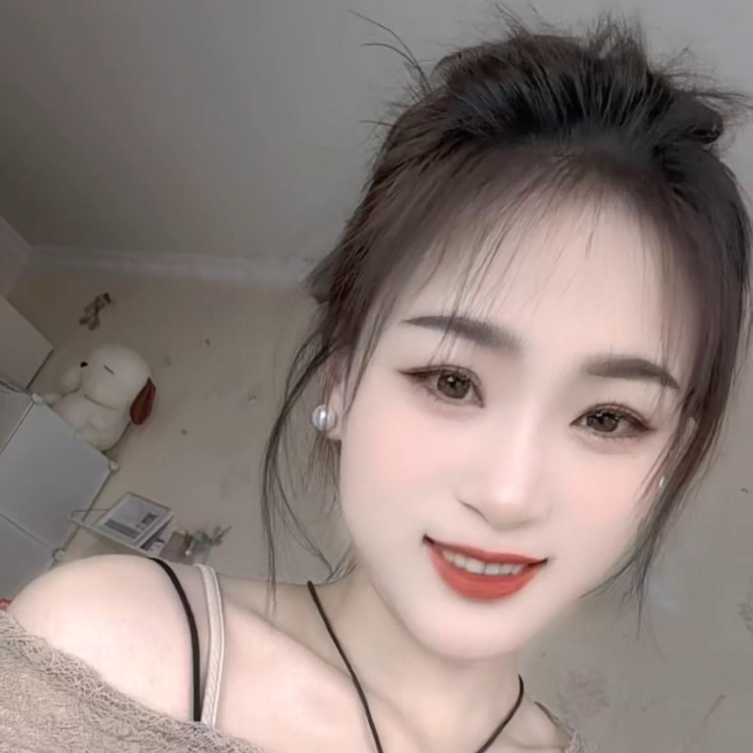 小梦朋友圈