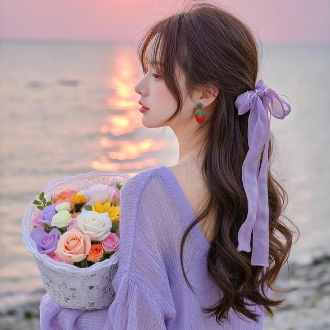 锦悦