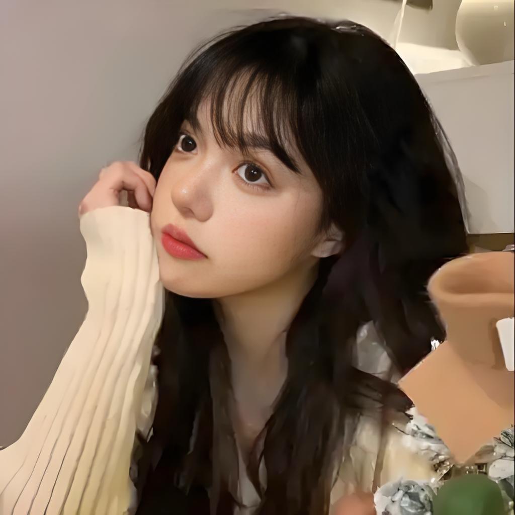 染染的好物分享