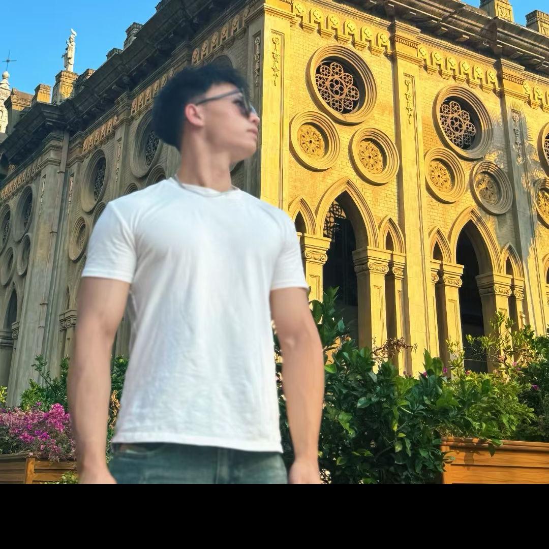 @一杯🧊美式（外卖版）