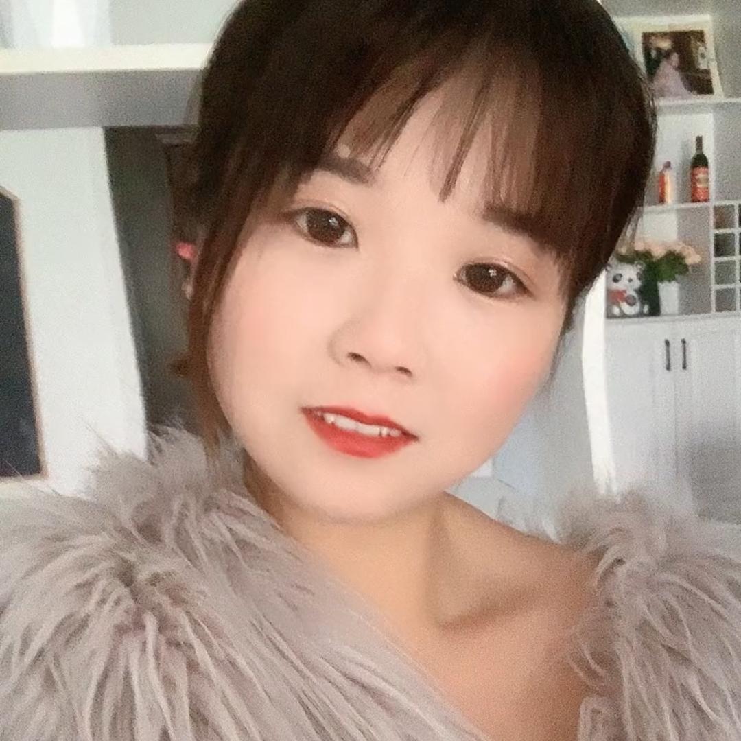 民权虎妹家政美缝开荒保洁日常保洁，
