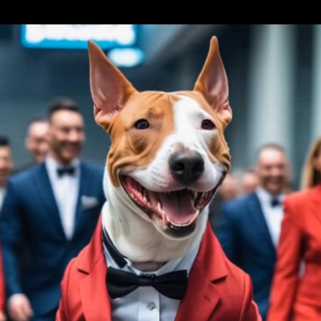 oneextrahoureachday.