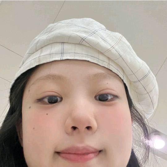 周粥