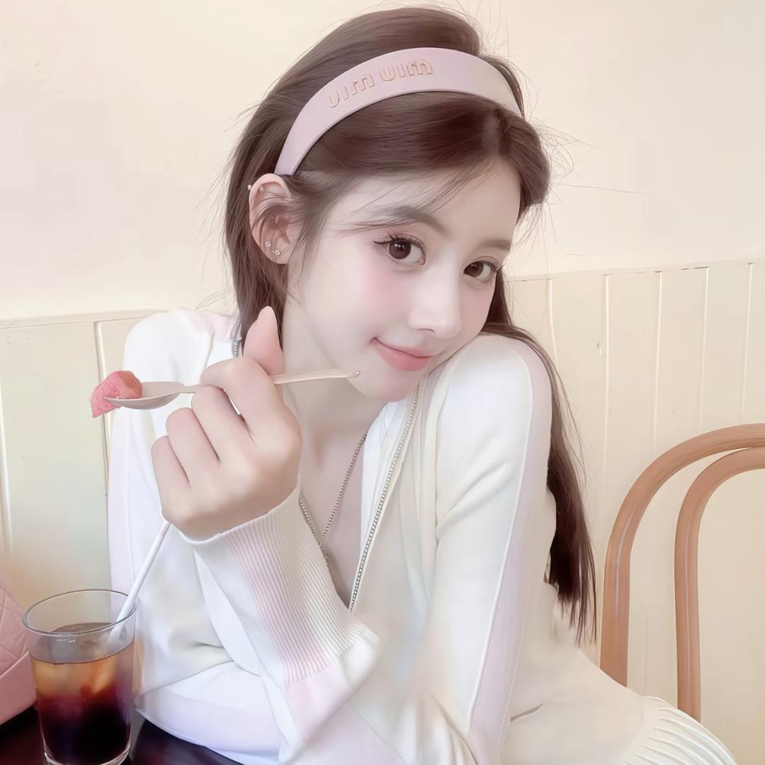 oᴗOಣ🥣