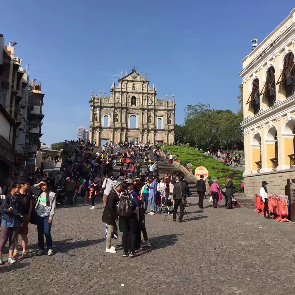 Sᴀғᴇᴛʏ⁰²²⁵