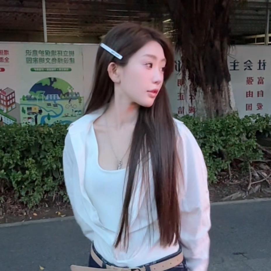 谢宝悦