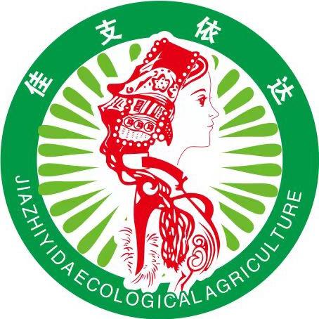 佳支依达四川润物生态农业发展有限公司水果专卖店