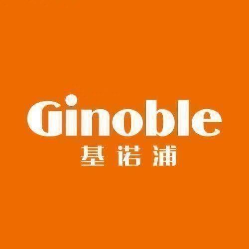 好帅基诺浦专柜