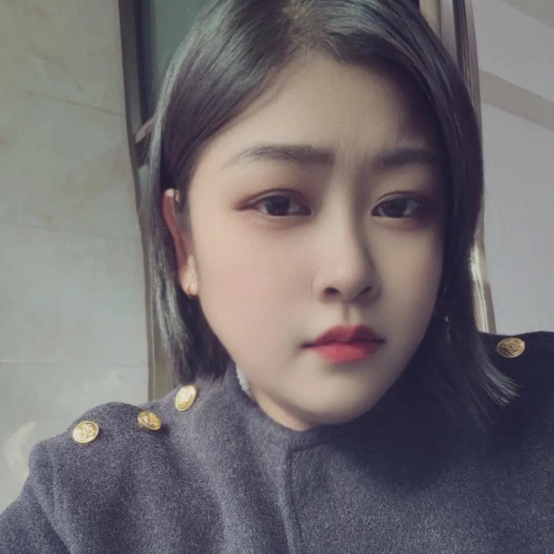 💋倾听