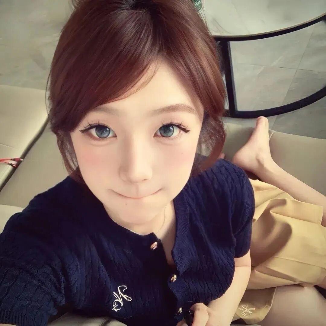 sleeppp_zzz
