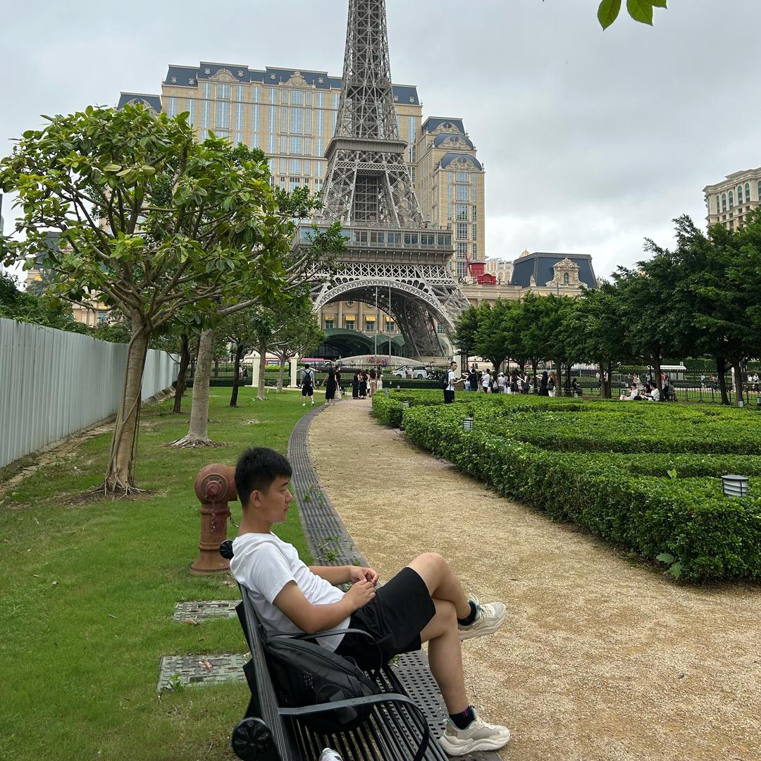 达拉崩吧