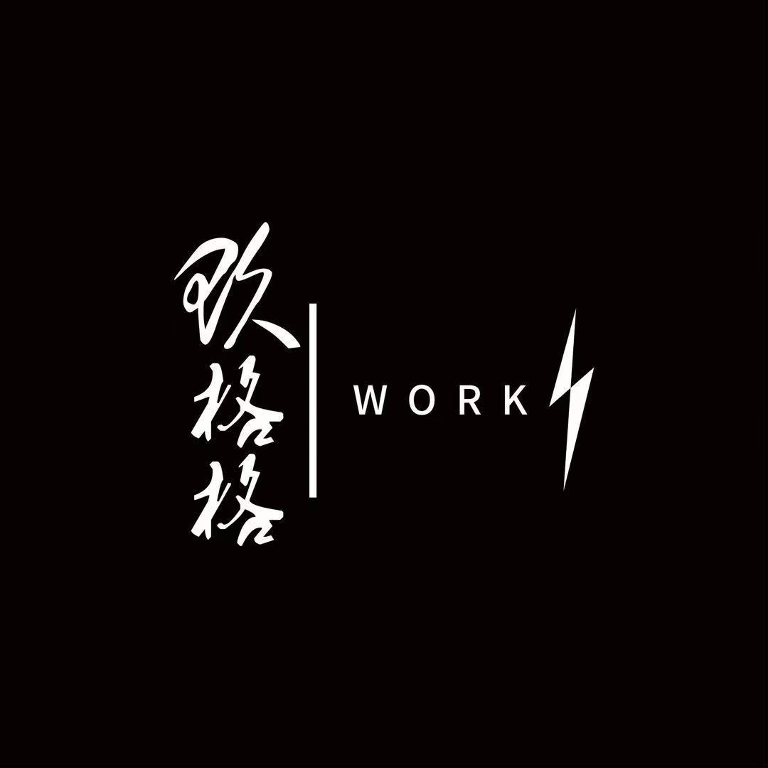 SGG汽车用品旗舰店