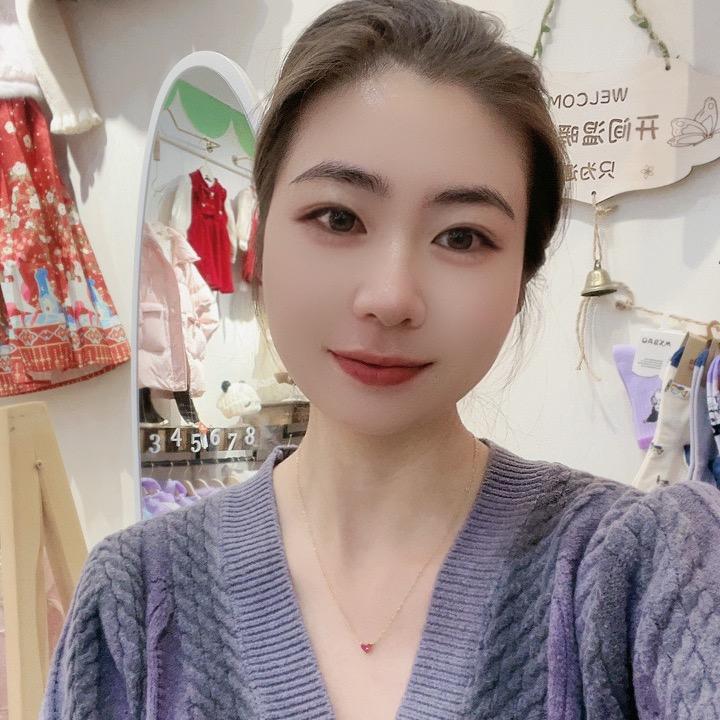 糖糖潮童店🍭
