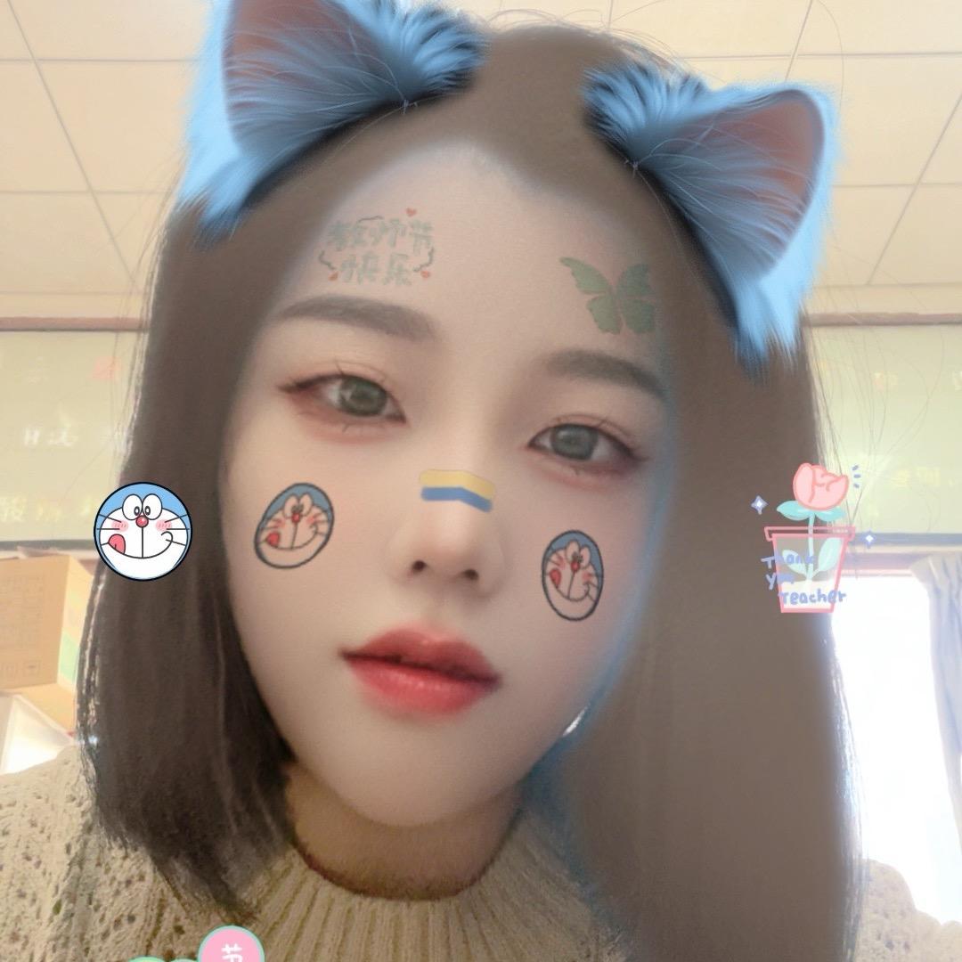 涵涵@妈妈（拒绝私聊）