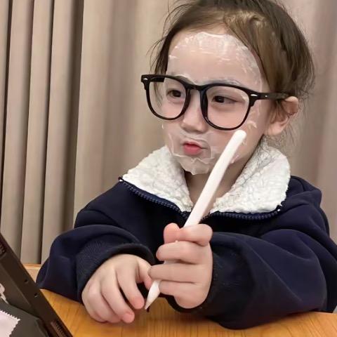 小满