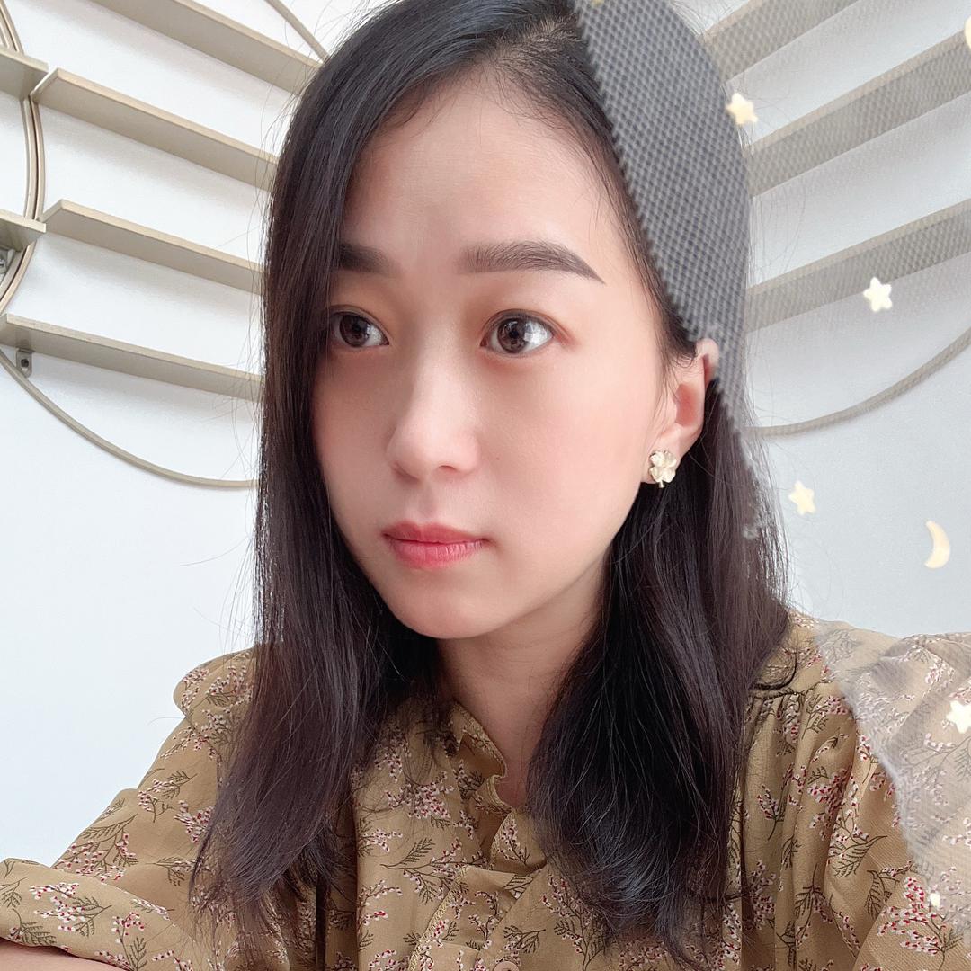 @小圆满
