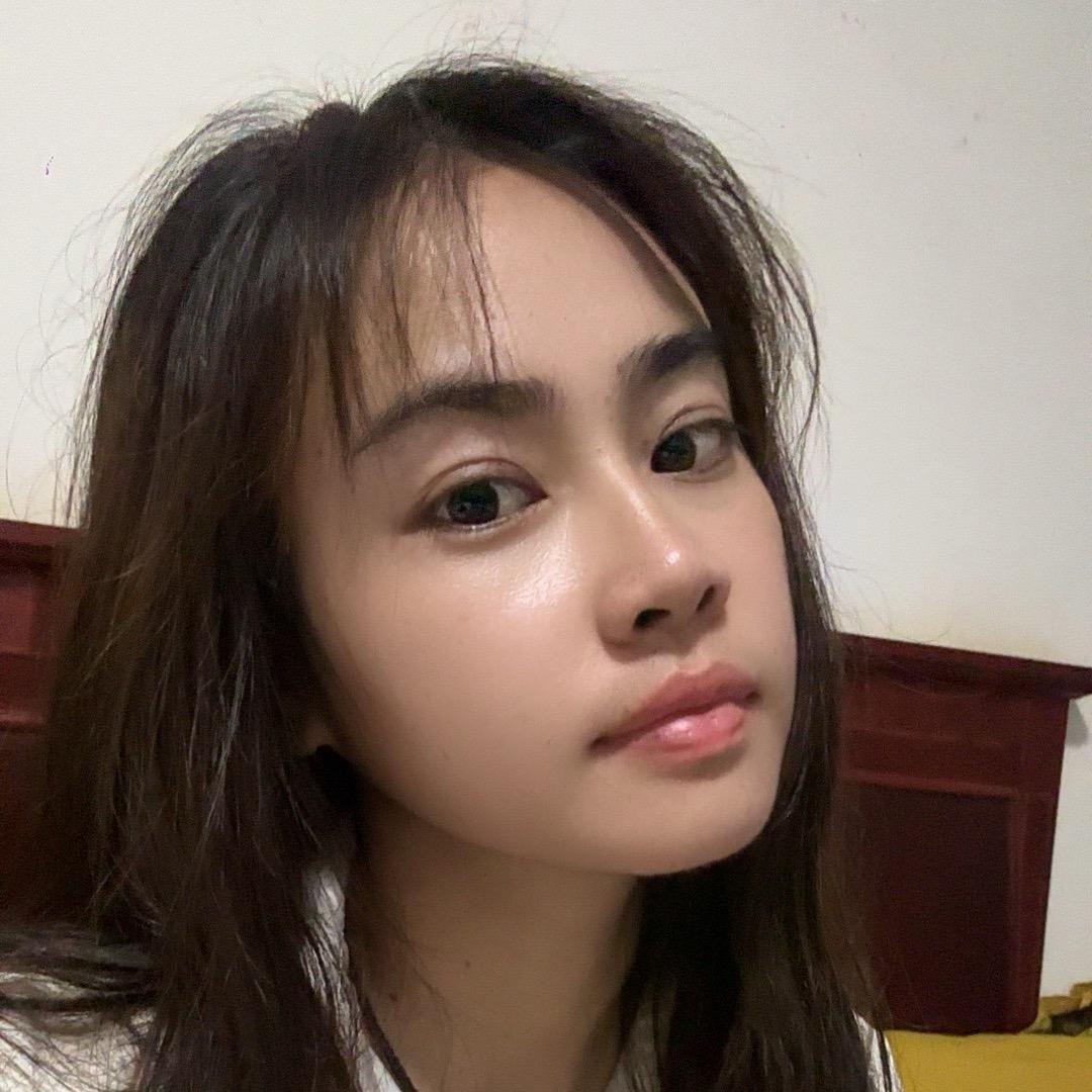 澜沧县己悦希莱雅健康管理中心