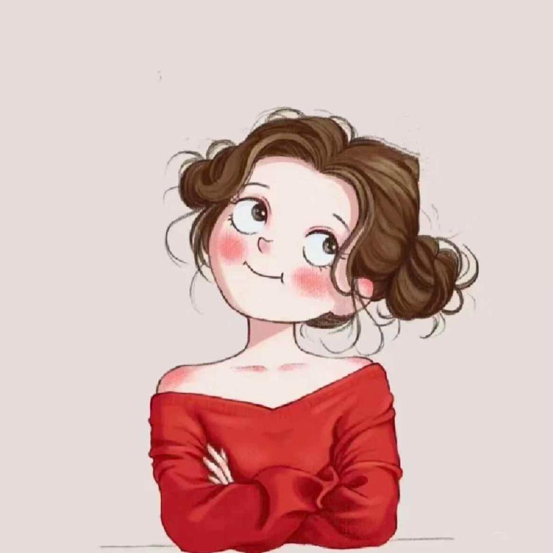 姐姐会打流星拳🌝