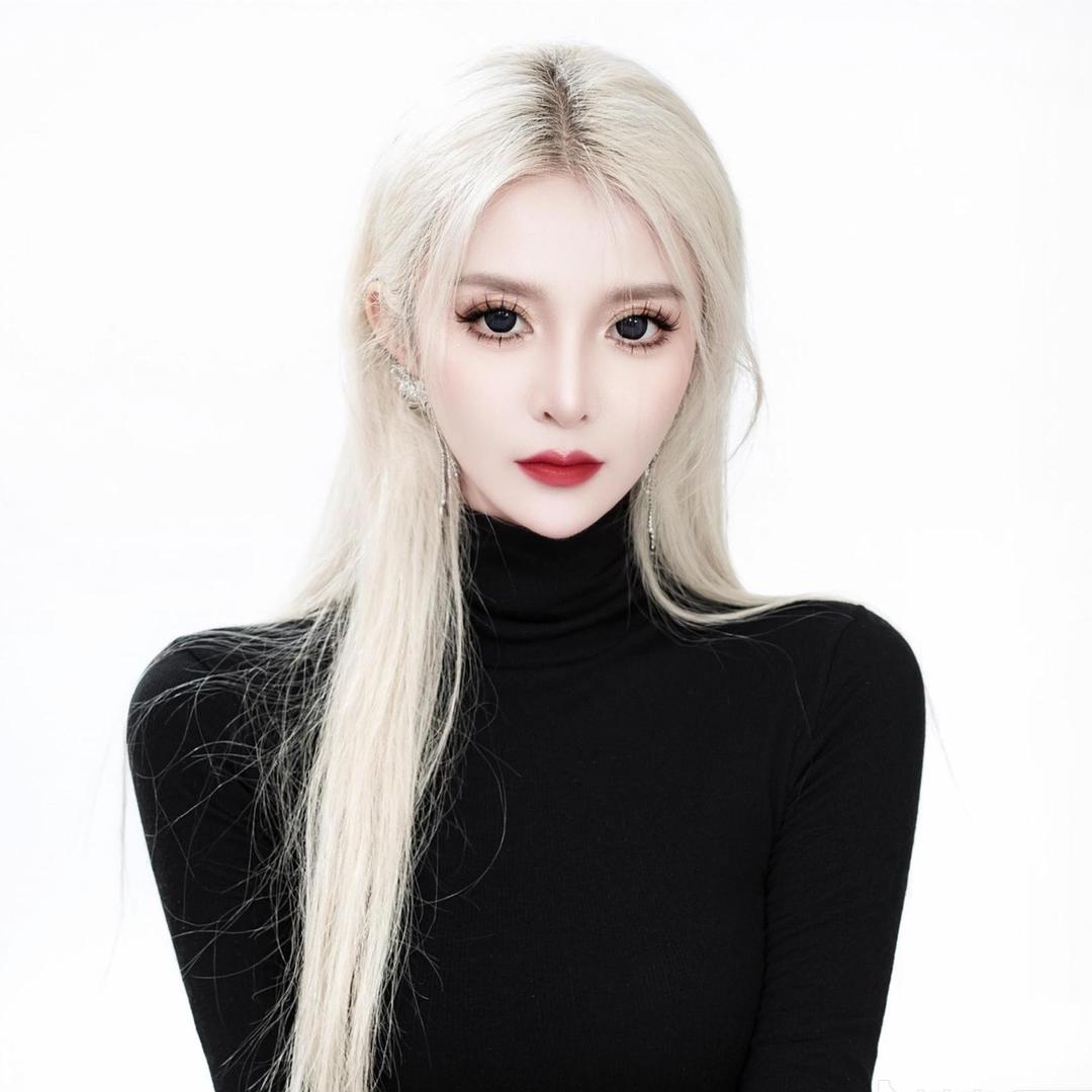 🌹仙女不讲理🌹