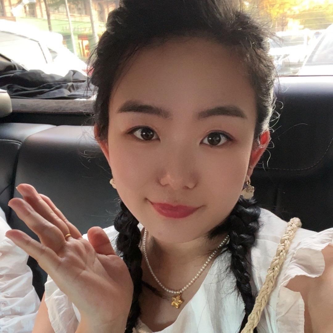 重症失忆人˗ˋˏ♥️ˎˊ ˗