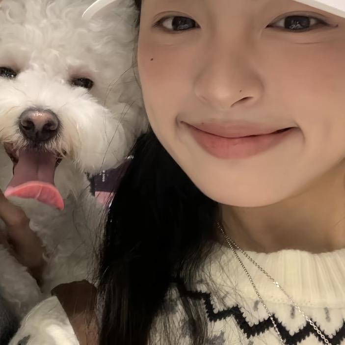 🌈顺顺的沉 y l