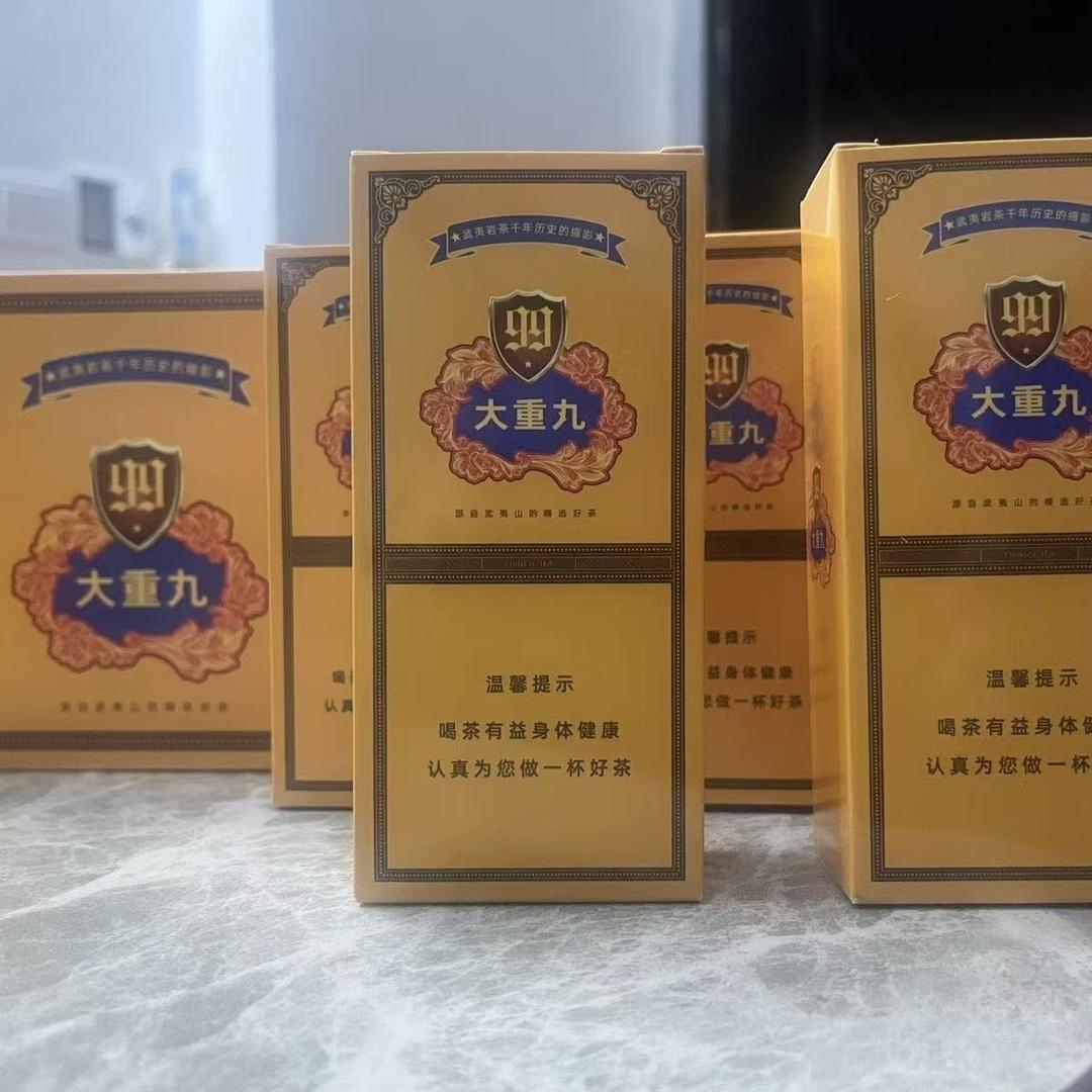 密丝臻选