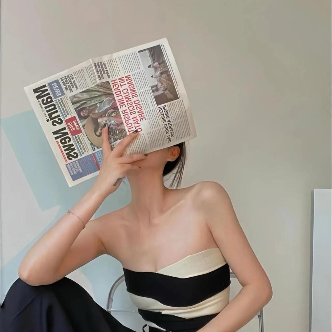 伊伊女装