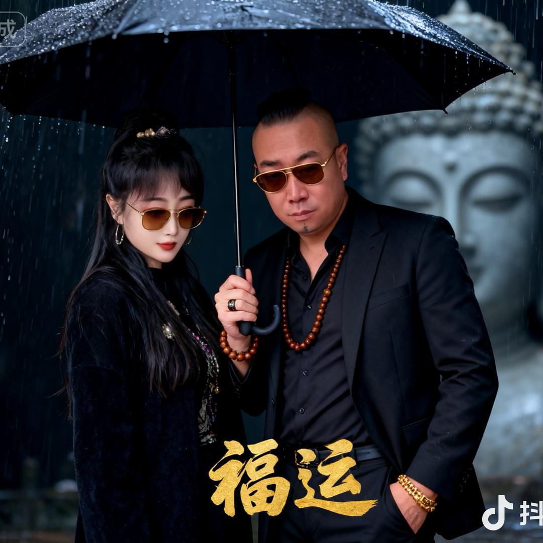 ༺ༀ༂࿅࿆特༒技༒天༒慈࿅࿆༂ༀ༻