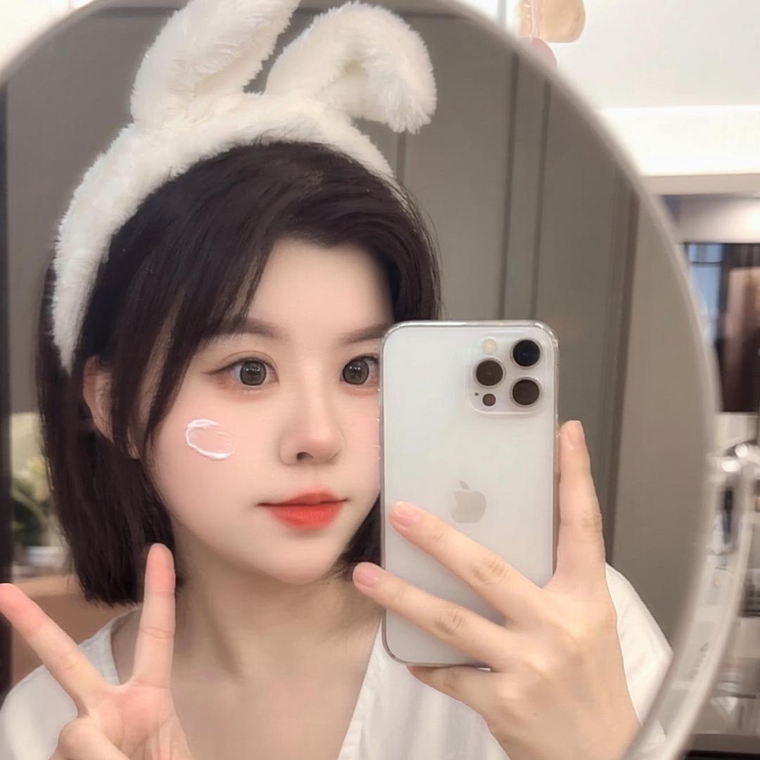 @ pizriy-