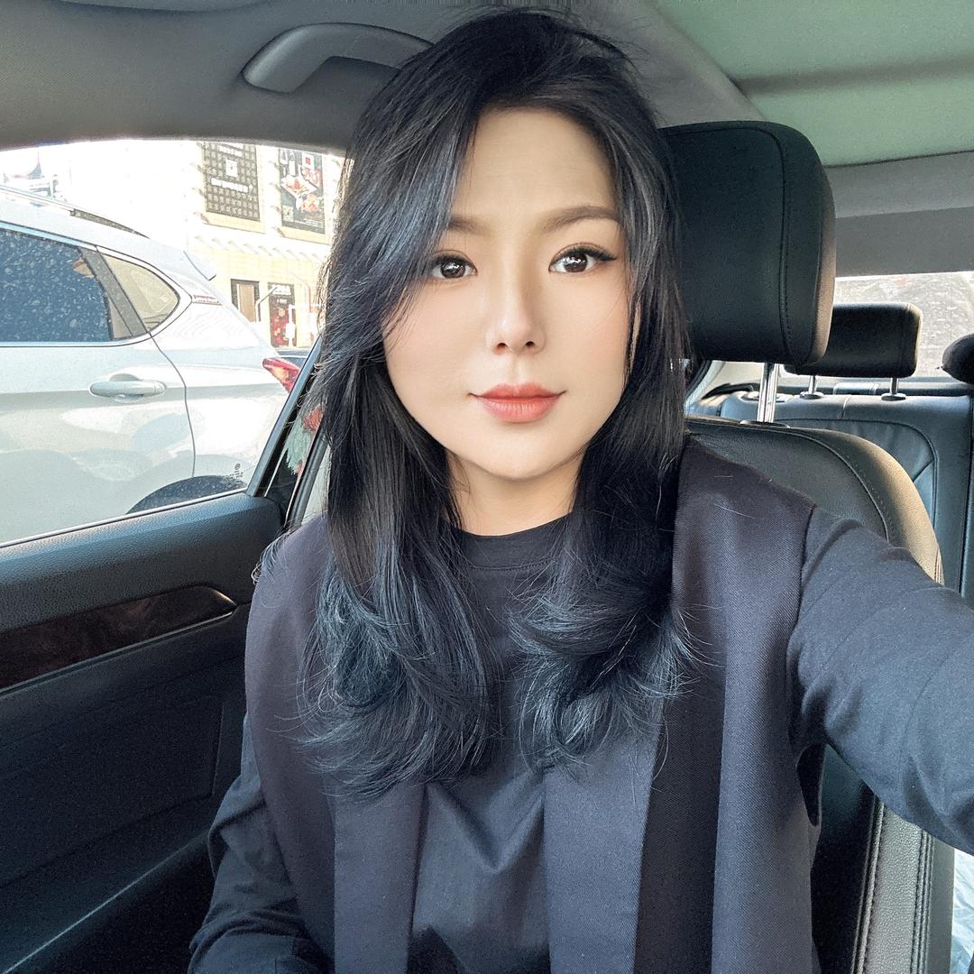 鑫杨外贸服饰