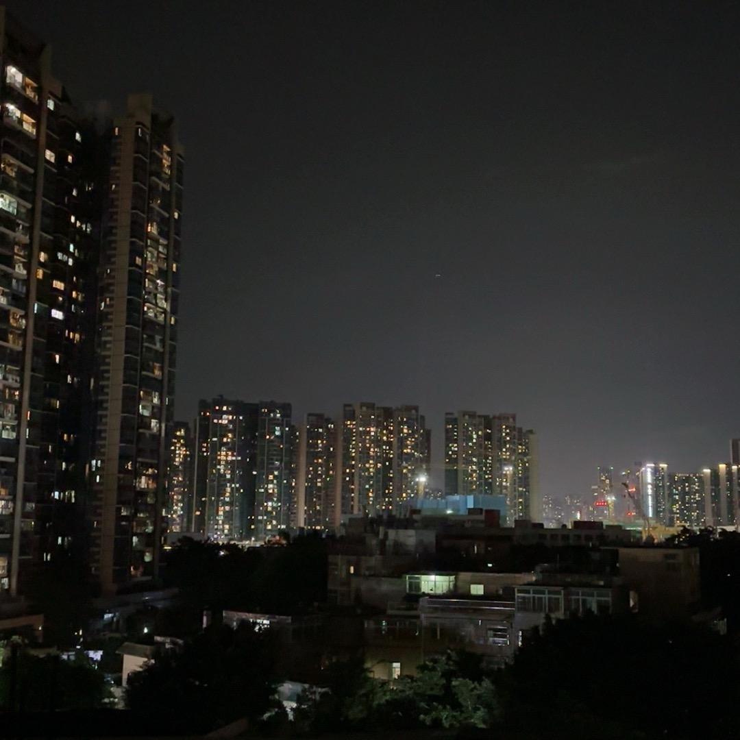 🌈🌈🌈🌈🌈项皮糖