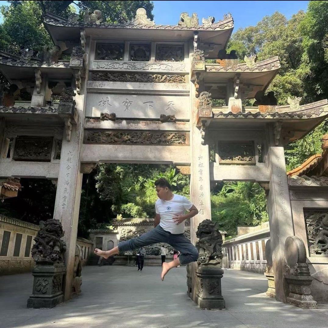 潮汕龟精直播号