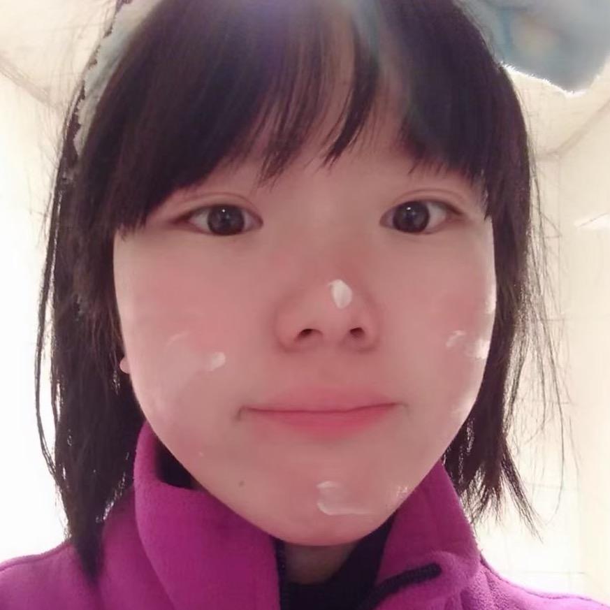 蝴蝶结人字拖