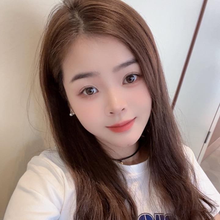 秀秀